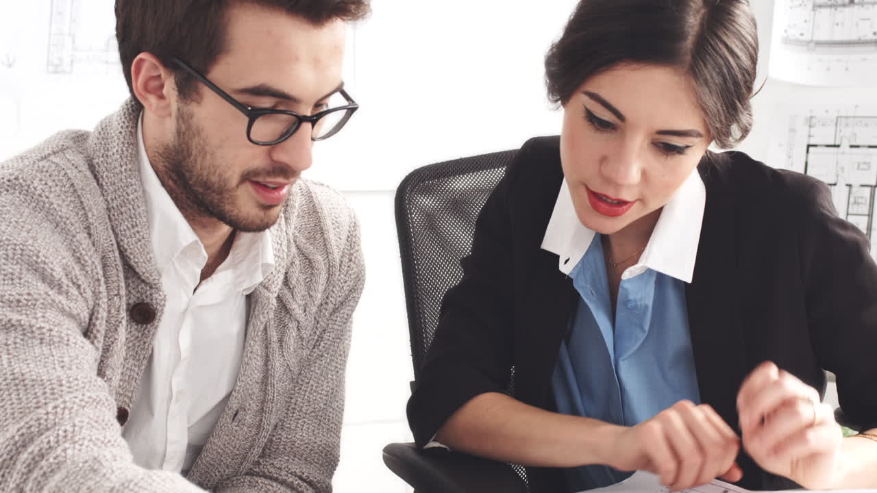 no hay margen para errores en la construcción