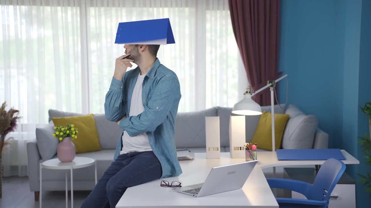 프리랜서 사업가로서 좋은 성과를 거두고 있습니다.