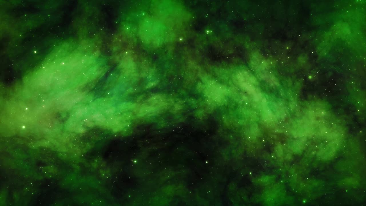 fondo del efecto cosmos espacio universo