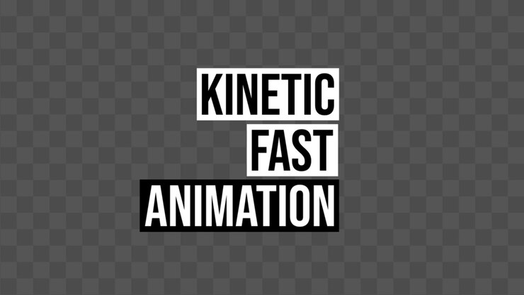 Autoresize Text Title 06 Adobe Premiere Pro 2023
Resolution 3840×2160
RGB version included