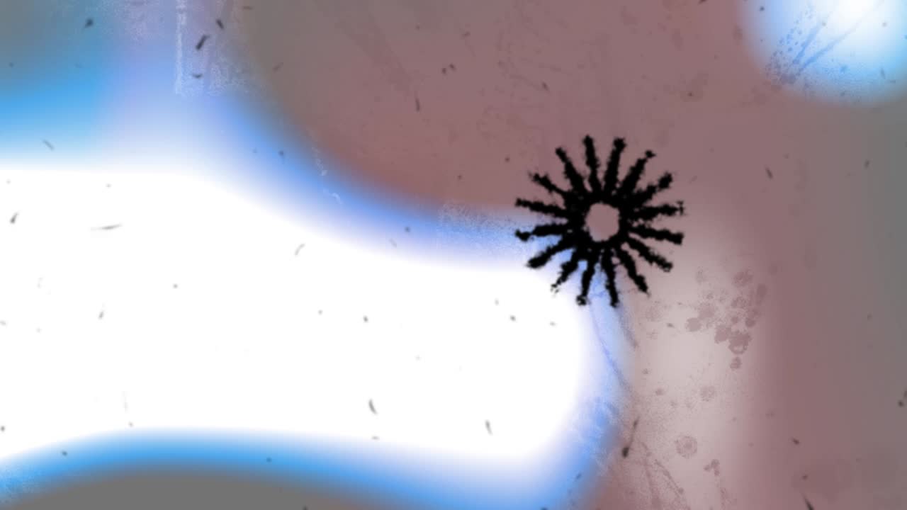 Light Transition 04 (Use blending mode "Lighten" or "Screen")