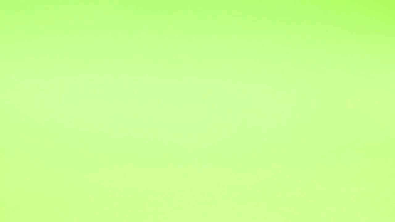 pequeños libros de conducción de coches rojos en el techo en la pantalla verde - parada de movimiento