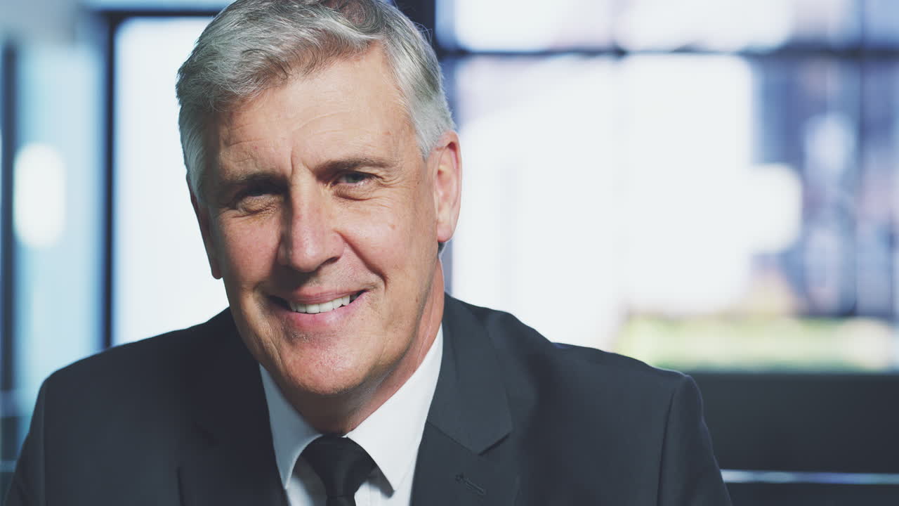 el negocio es natural.