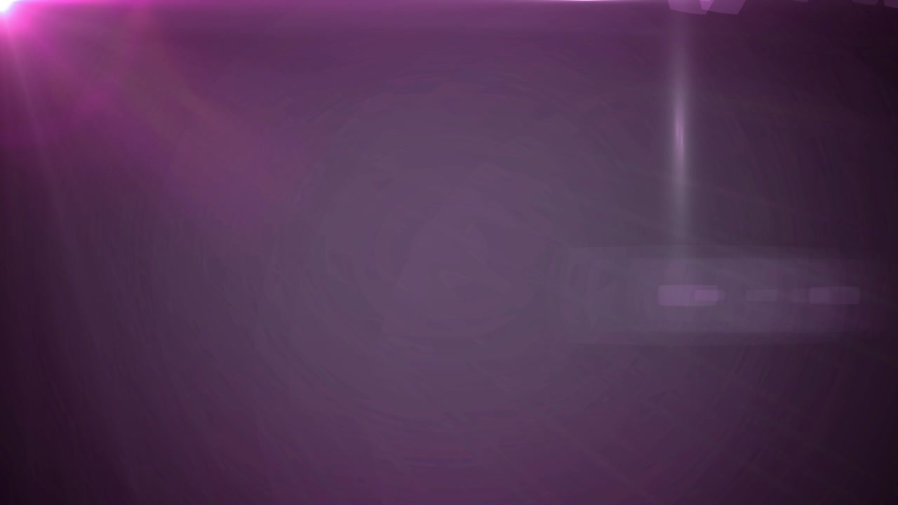 fondo del efecto de textura de la luz de la lente del haz