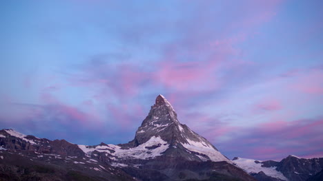 matterhorn amanecer 4k 09