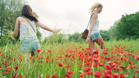 Mutter-Natur-Hat-Die-Beste-Schachtel-Mit-Buntstiften