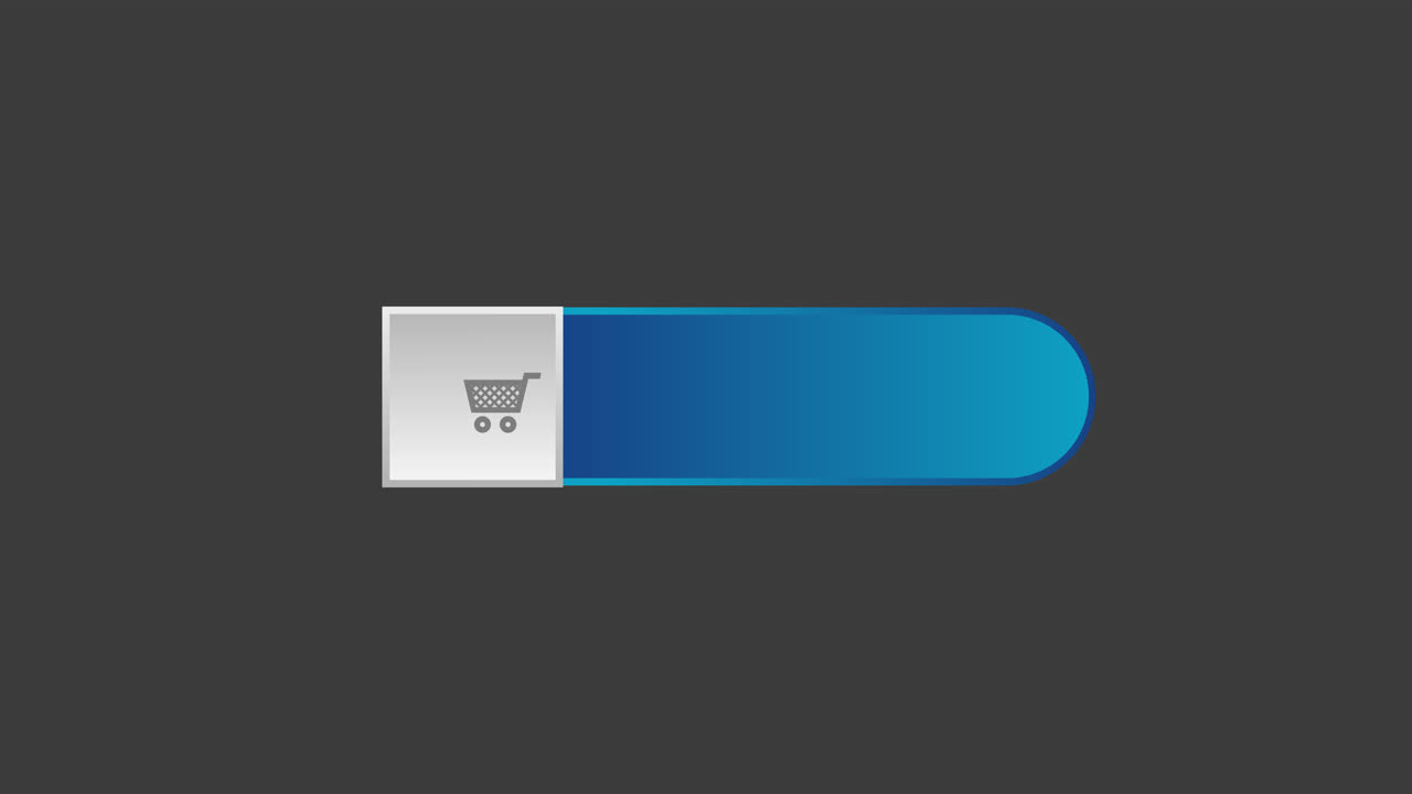Shop Now button with shopping cart icon