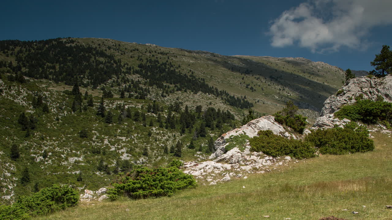 sarten pedraforca 00