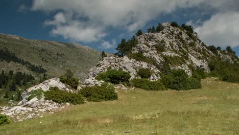 Pedraforca-Pan-00