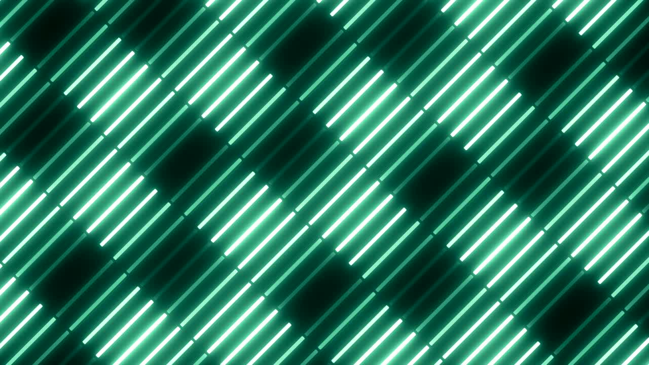 vj evento de luz concierto dirigido vídeos musicales espectáculo fiesta baile bucle de neón