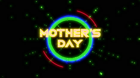 Mothers-Day-with-HUD-elements-and-stars-in-galaxy