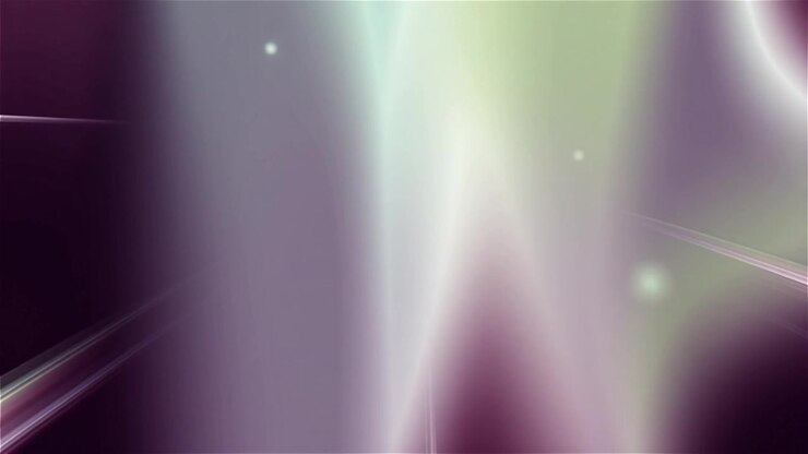 Abstract Gradient Background