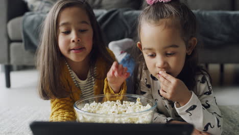 Was-Gibt-Es-Besseres-Als-Selbstgemachtes-Popcorn?