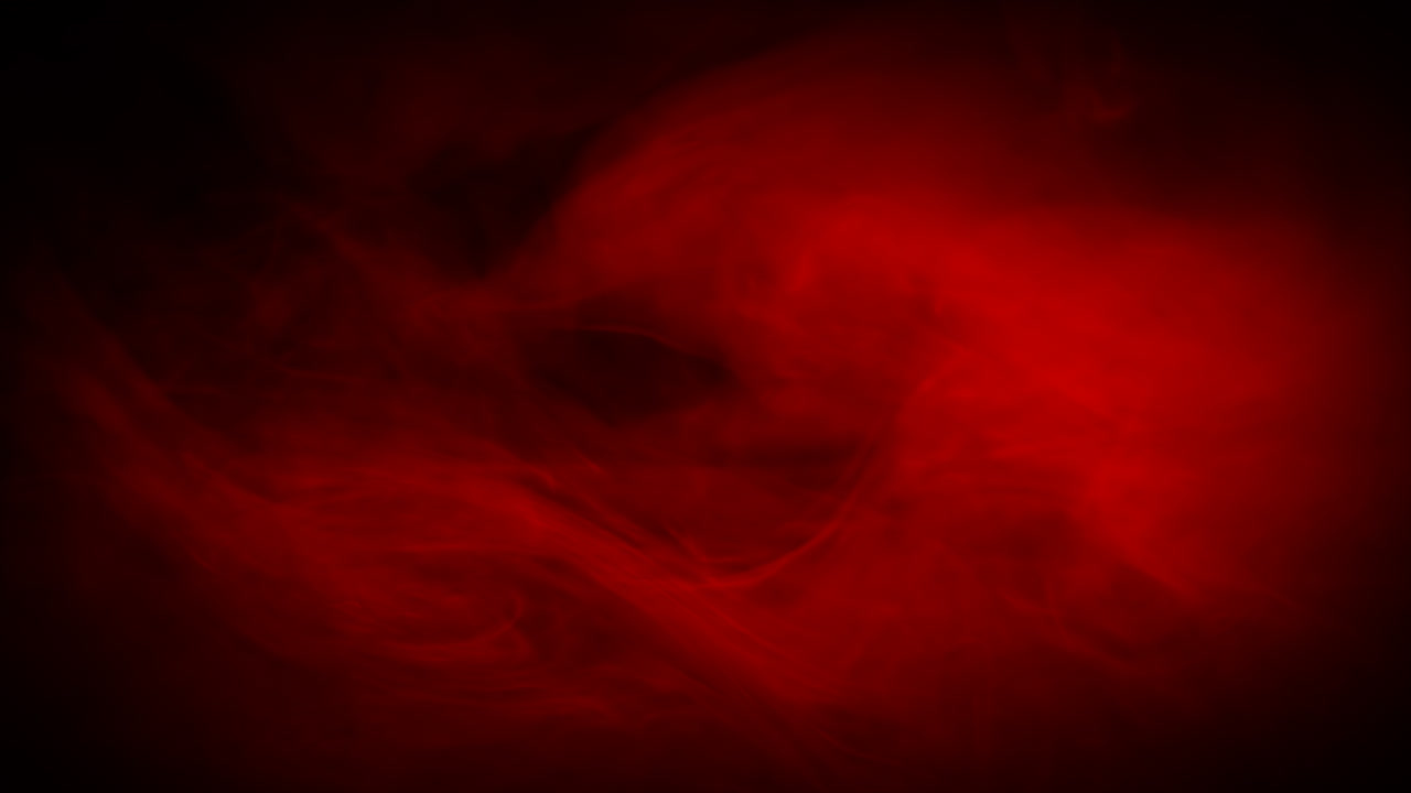 끝 - 극적인 은 연기