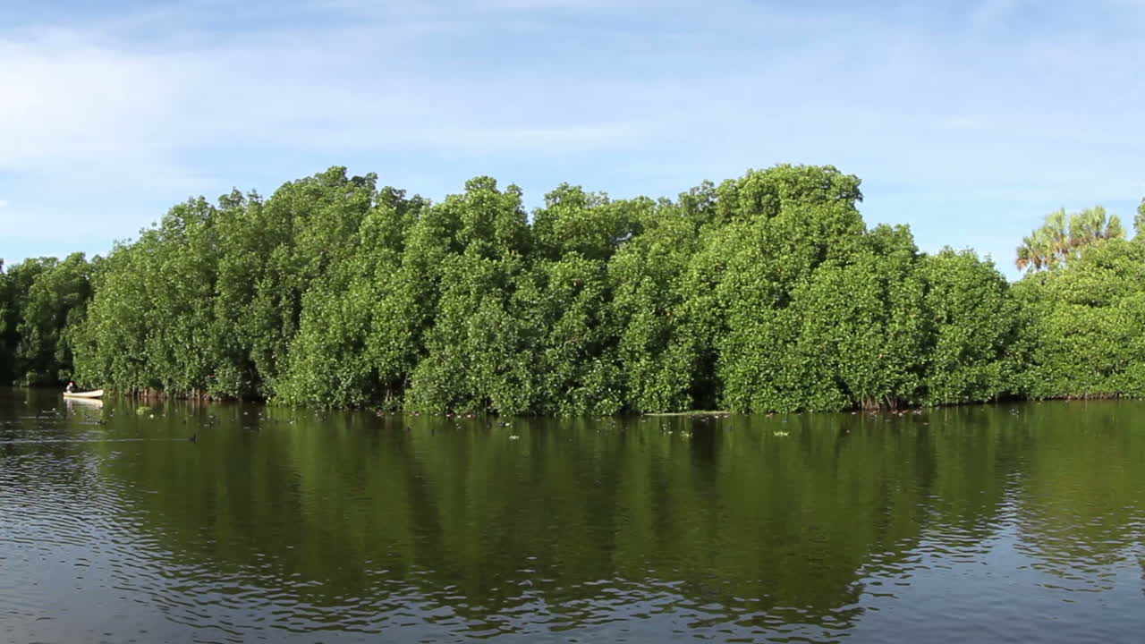 에스컨디도 레이크 라이드 02