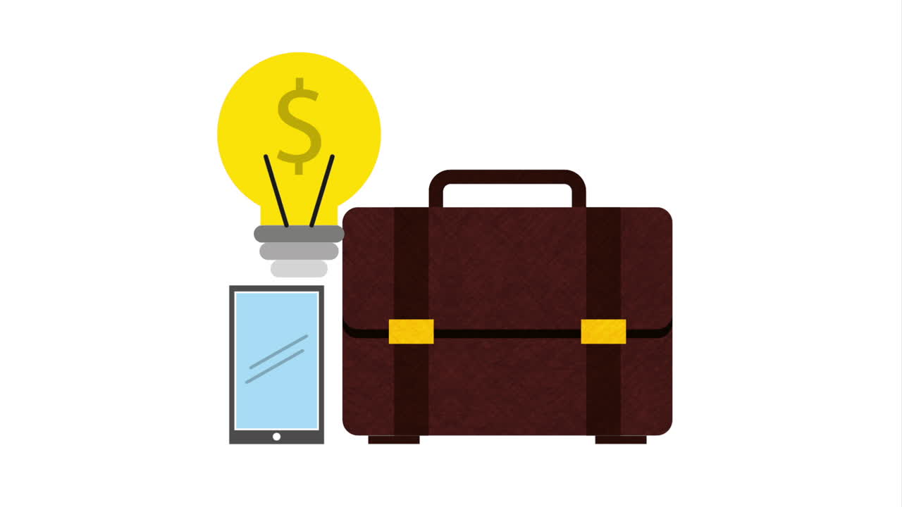 бизнес-концепция