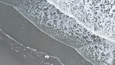 Ocean-waves-spinning-at-Cherry-Grove-Beach