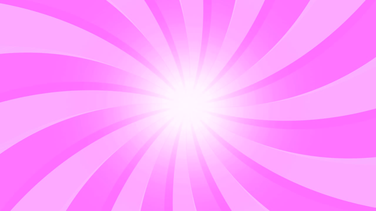 4k 빈티지 그런지 분홍색 라디얼 라인 배경