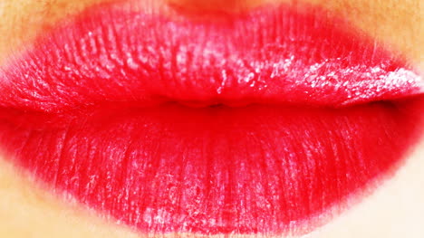 woman lips5