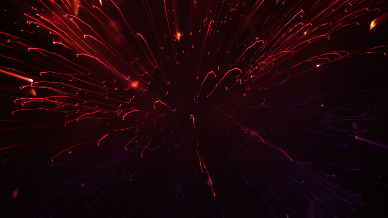 ไฟไหม้ 05