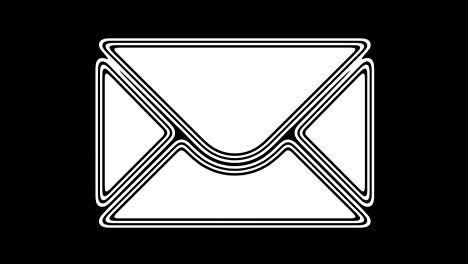e-mail