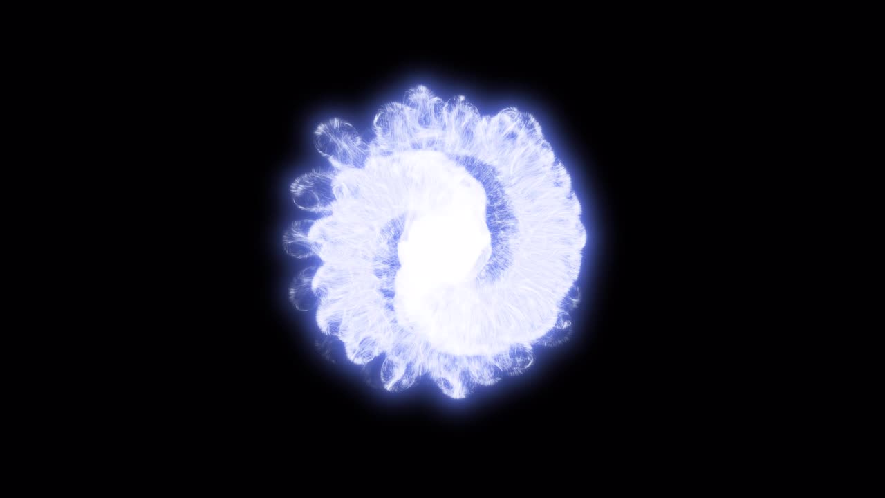 魔力 11