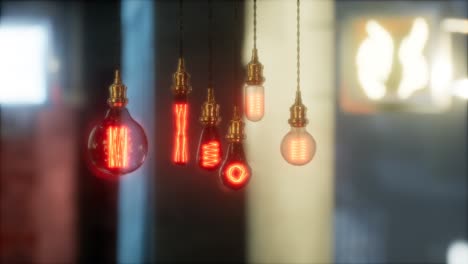 old-retro-vintage-incandescent-light-bulb