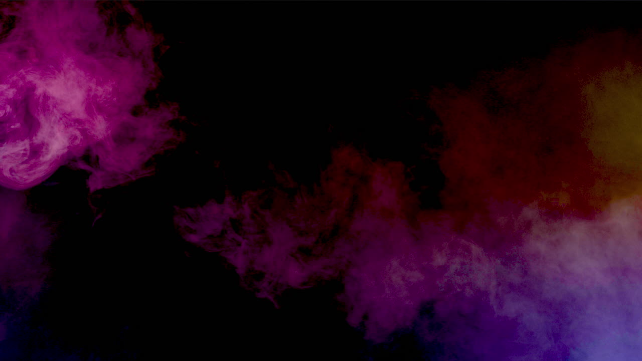 fondo humo abstracto