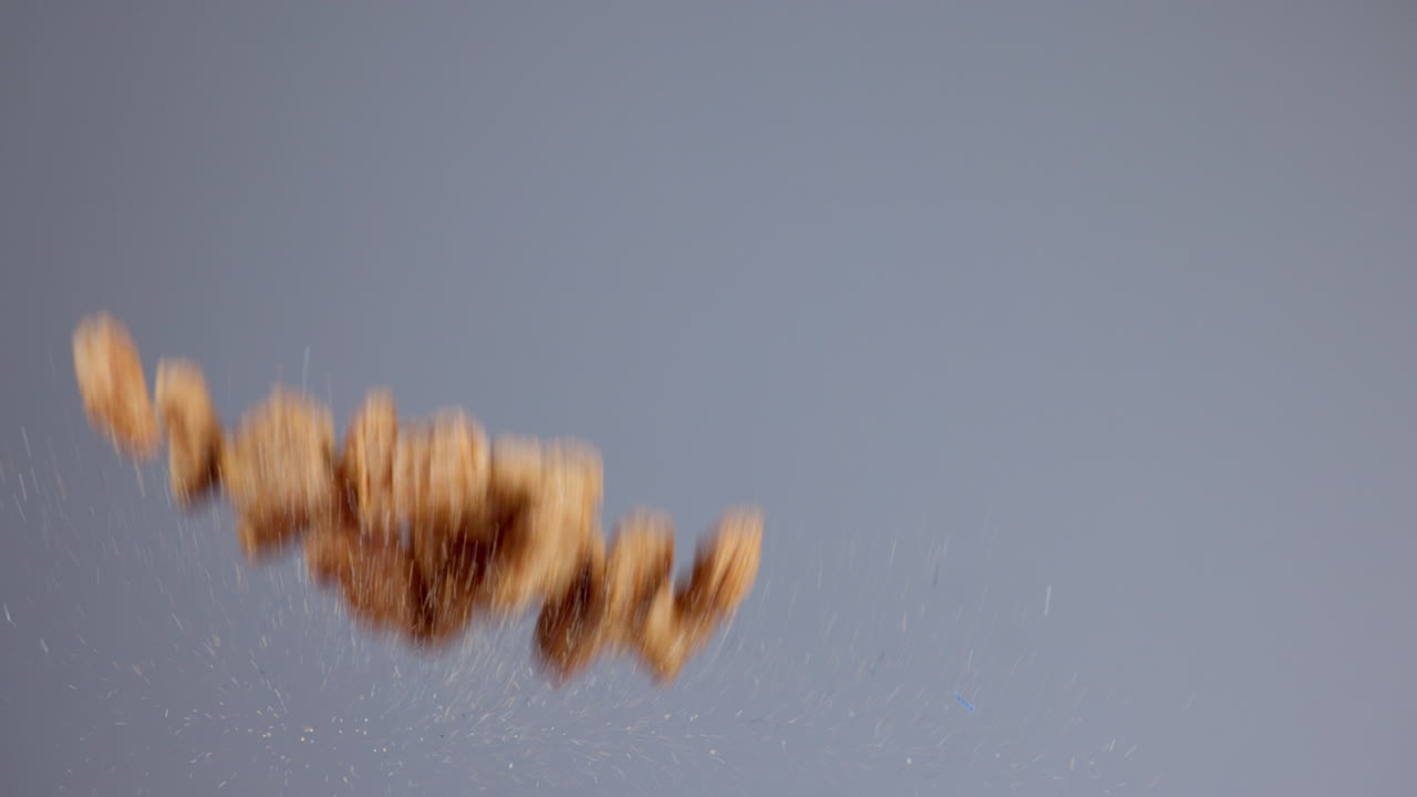 패스트푸드, 치킨