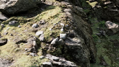 close-up-of-rocky-stones-formation