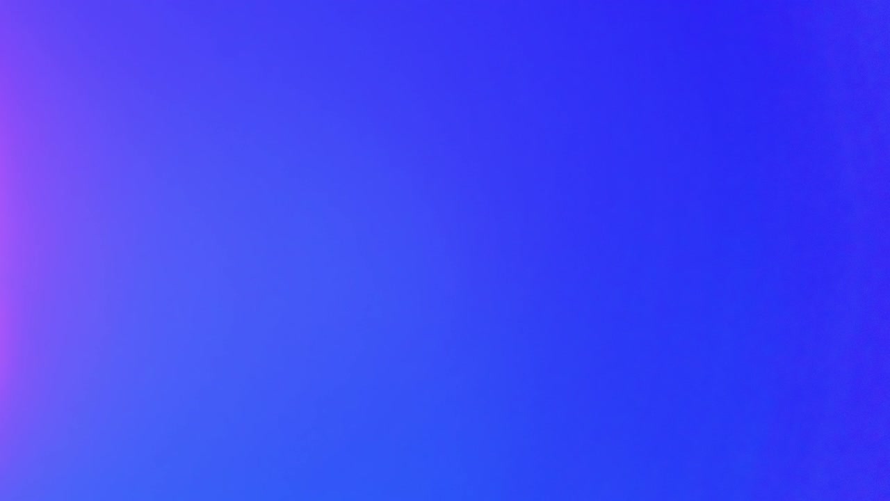 fuga de luz de 4k 15 (con alfa)