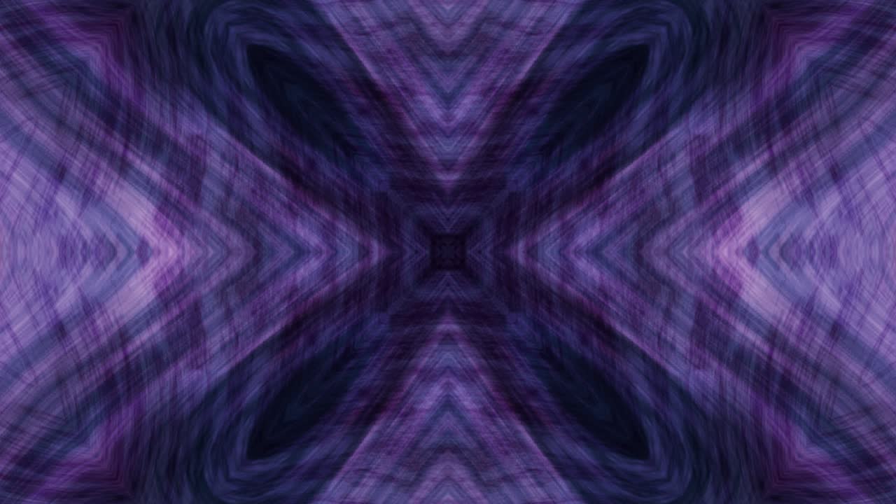 Animação colorida abstrata. Fundo líquido multicolorido. Bela textura gradiente, Fundo abstrato multicolorido em movimento