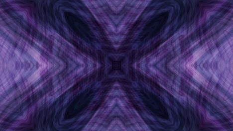 animación colorida abstracta. fondo líquido multicolor. hermosa textura de gradiente, movimiento de fondo multicolor abstracto.