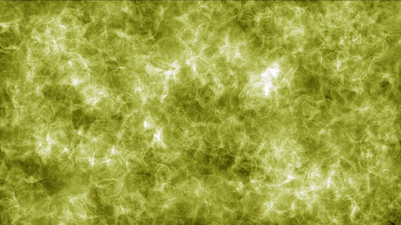 nubes de humo niebla de fondo abstracto 4k