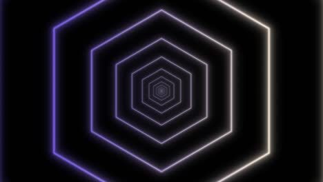 el fondo abstracto 4k