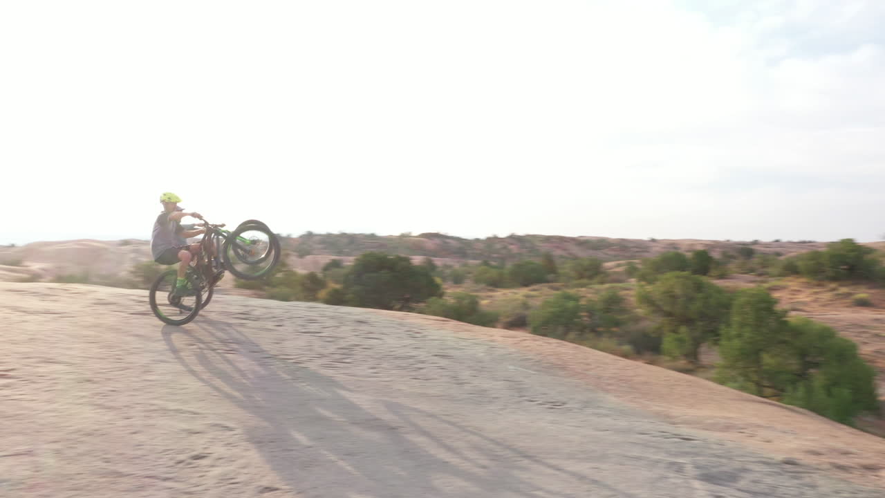 duele porque tiene importancia.