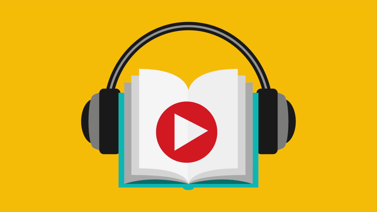 electronic book elearning technology