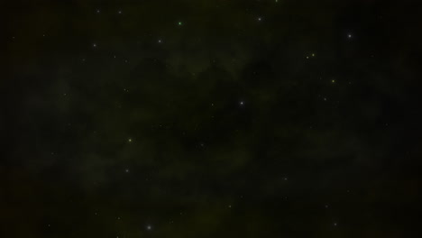 Bewegungspartikel-Und-Sterne-In-Der-Galaxie-16