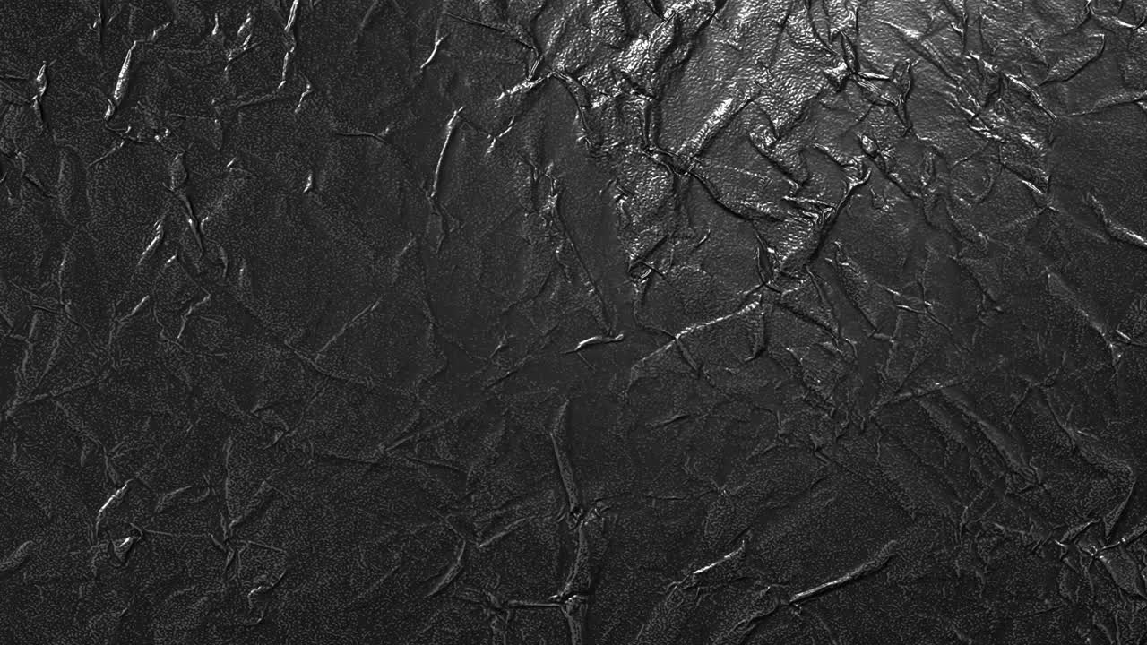 máscaras de transición de caja 3d abstract creativas. pantalla verde, caja de canal alfa lloviendo.