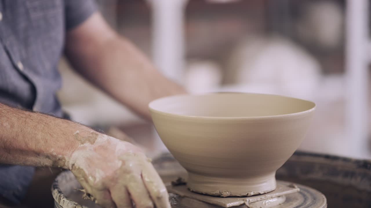 운전석 에 앉아 있는 시간 은 잘 사용 된 시간 이다