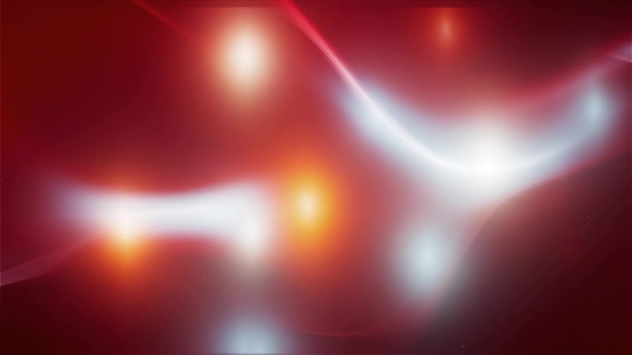 Abstract Gradient Background