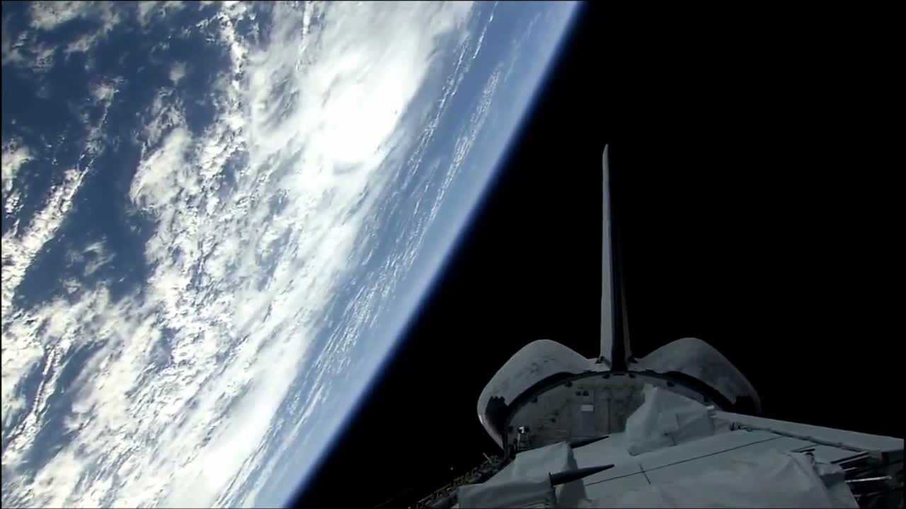 tomas de la tierra desde el espacio 19