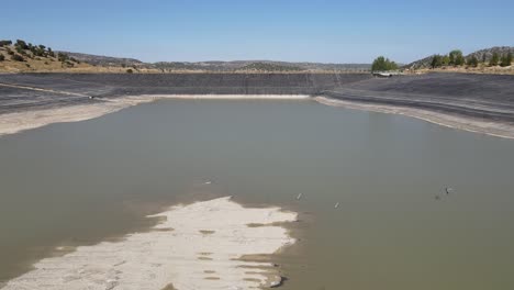 Irrigation-Pool-Aerial-View