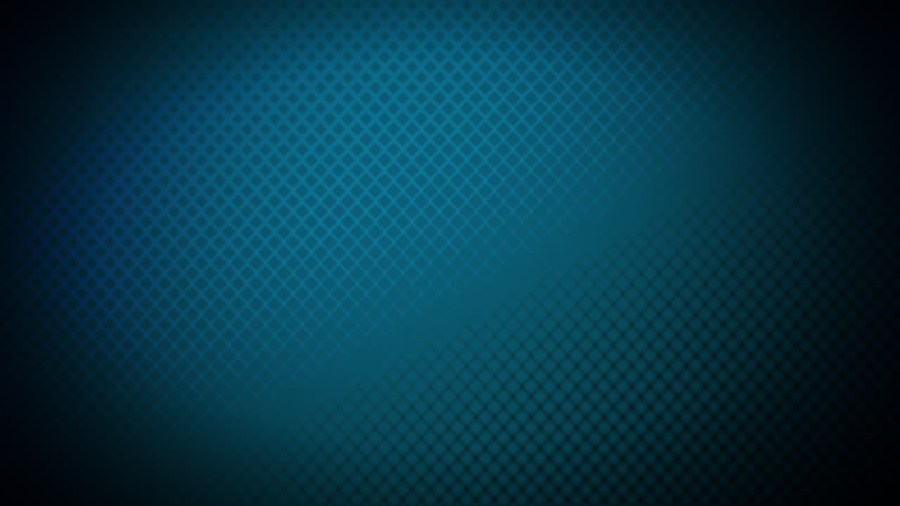 rejilla de acero en la pared en la calle