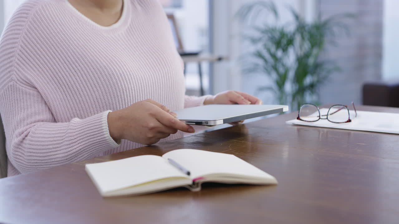 Open up a world of possibility