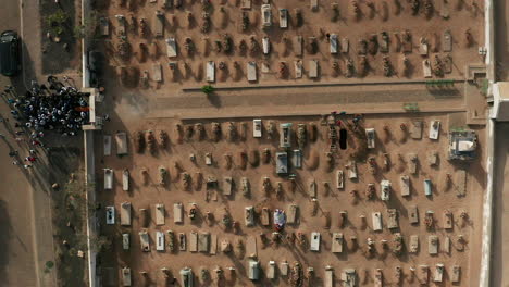 funeral, cortejo fúnebre, un día triste