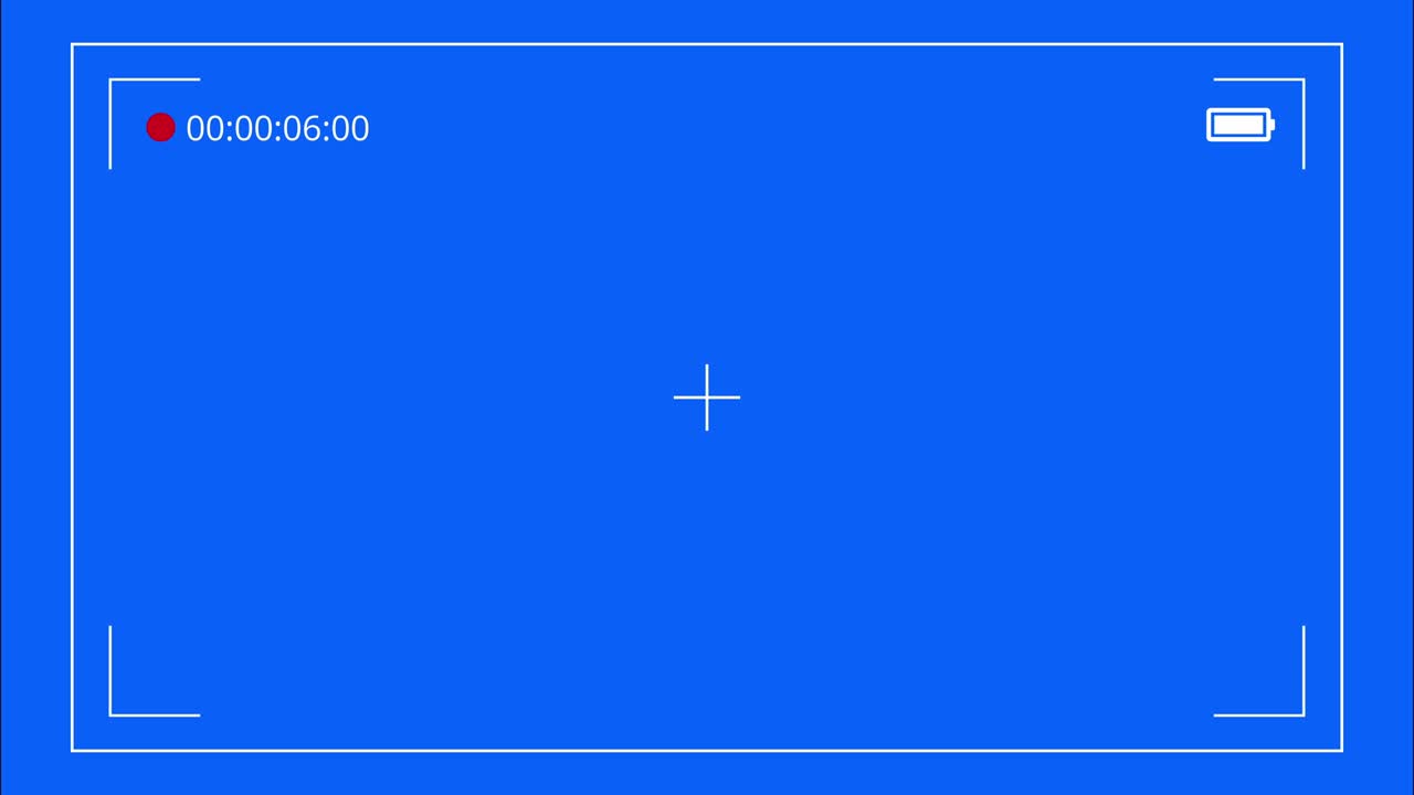 비디오 녹화 화면, 비디오 레코더, 카메라 화면, 4k 크기, 카페 뷰파인더, 카페 녹화, 비디오 통화 프레임, 크로마 키, 알파 컬러 배경, 디지털 디스플레이 인터페이스, 애니메이션 녹화