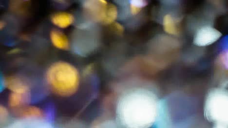 desenfoque de vinilo de cristal 4k 06