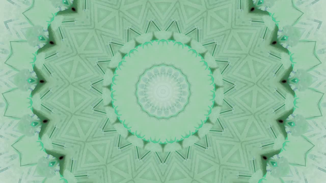 4k 추상적인 배경, 동적 이동 판타지 루프, 고품질 4k 영상, 미래 추상적 배경