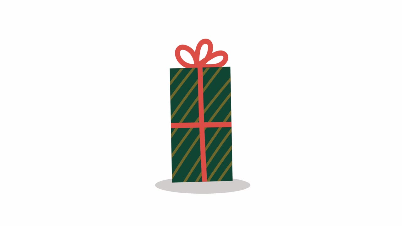 Gift Box